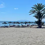 Geysotur Playa Centro De Ocio Y Tiempo Libre Torrox